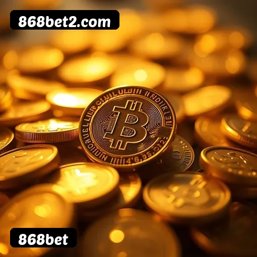 Vantagens exclusivas 868bet para jogadores brasileiros - São Paulo, Rio, BH