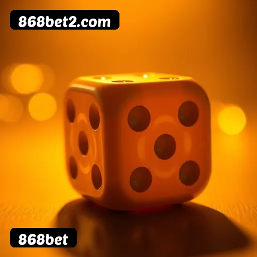 Comparação APP mobile vs versão web da 868bet