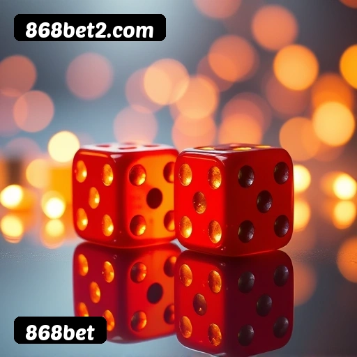 Estatísticas de bônus da 868bet em São Paulo, Rio de Janeiro e Brasília