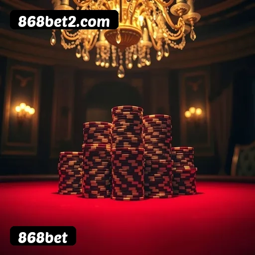 FAQ 868bet Brasil - Perguntas frequentes sobre bônus, PIX, RTP, APP mobile e VIP