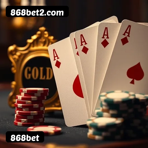 Catálogo 868bet 3.100+ jogos - Pragmatic Play, Evolution, NetEnt