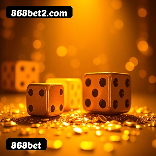 Grandes vencedores 868bet de São Paulo, Rio de Janeiro, Belo Horizonte - Saques PIX confirmados