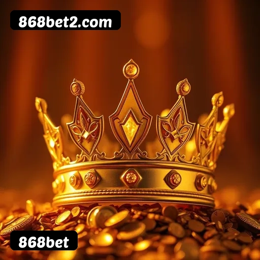 868bet PIX instantâneo Brasil - Depósito e saque em minutos 24/7