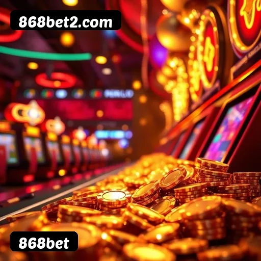 Jogo responsável 868bet - Ferramentas de controle, limites, auto-exclusão, suporte CVV 188