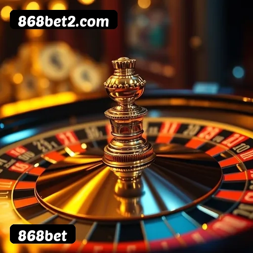 868bet segurança SSL 256-bit - Licença Curaçao, eCOGRA, GLI certificado