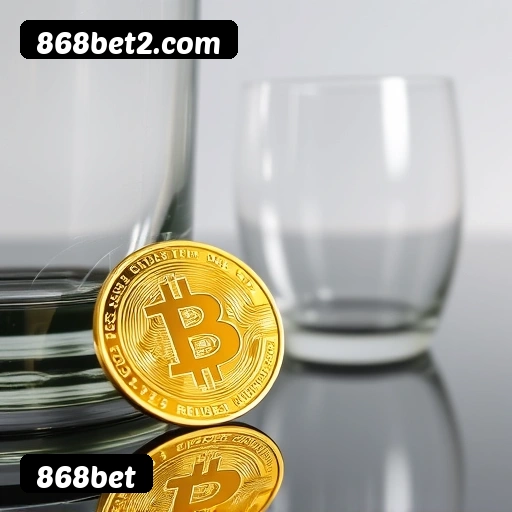 Principais provedores de slots da 868bet - NetEnt, Pragmatic Play, Play'n GO