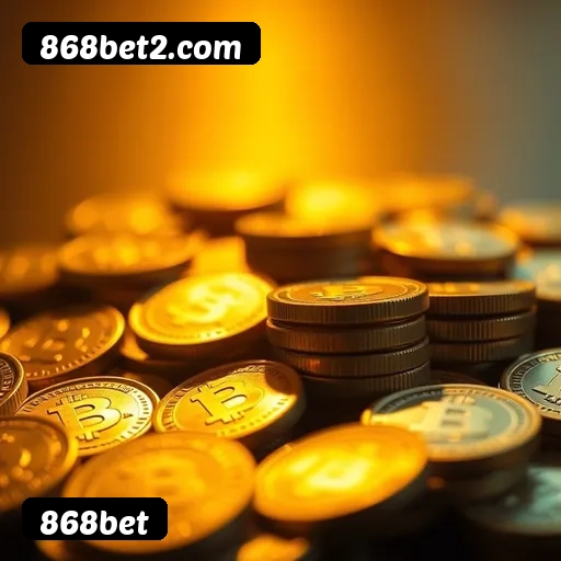 Estatísticas 868bet 2025–2026 - 120 mil jogadores ativos, R$72.5M pagos, RTP 96.52%