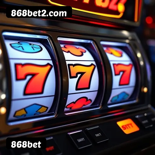 6 vantagens exclusivas do programa VIP da 868bet